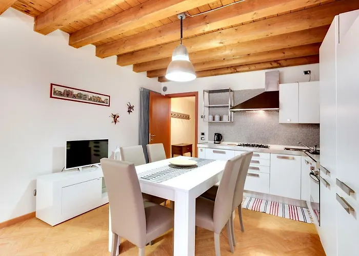 Priuli 20 البندقية