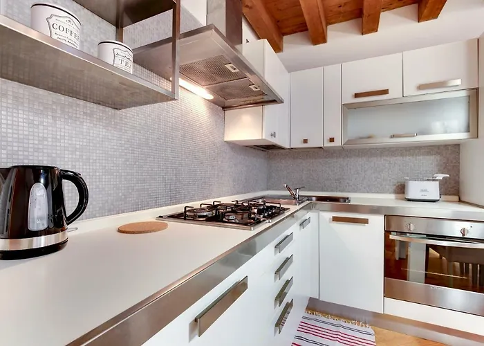 Priuli 20 البندقية