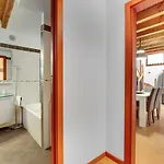 Priuli 20 * ונציה