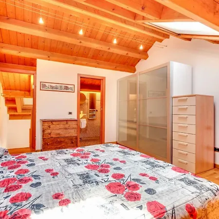 Apartmán Priuli 20 Benátky