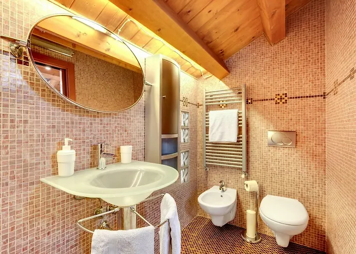 Apartmán Priuli 20 Benátky